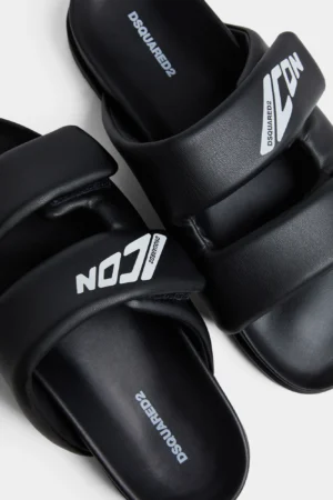 FSM008016808241M063C