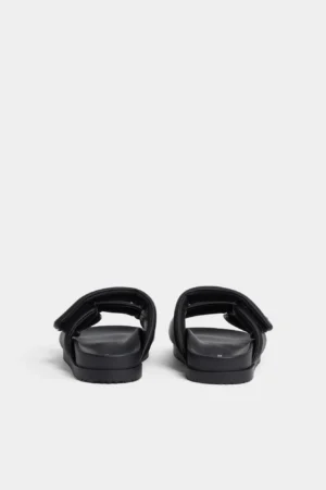 FSM008016808241M063S