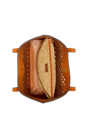 GUESSWomensCognacAquaToteBagVB856623InsideView_388a0eb9-a78d-4df0-8d37-0cd151a22df2