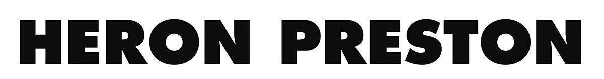 HERON-PRESTON-LOGO-4