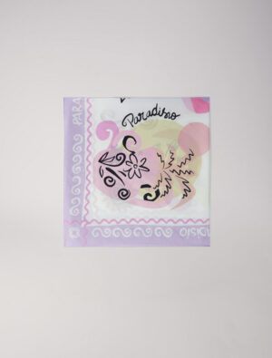 Maje_MFABO00341-F045_H_1