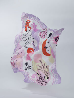 Maje_MFABO00341-F045_H_2