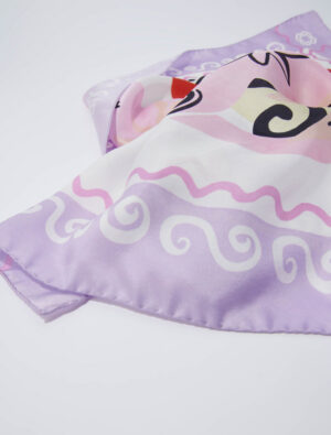 Maje_MFABO00341-F045_H_3