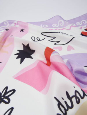 Maje_MFABO00341-F045_H_4