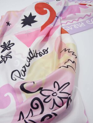 Maje_MFABO00341-F045_H_5