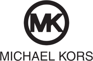 Michael_Kors_(brand)_logo.svg