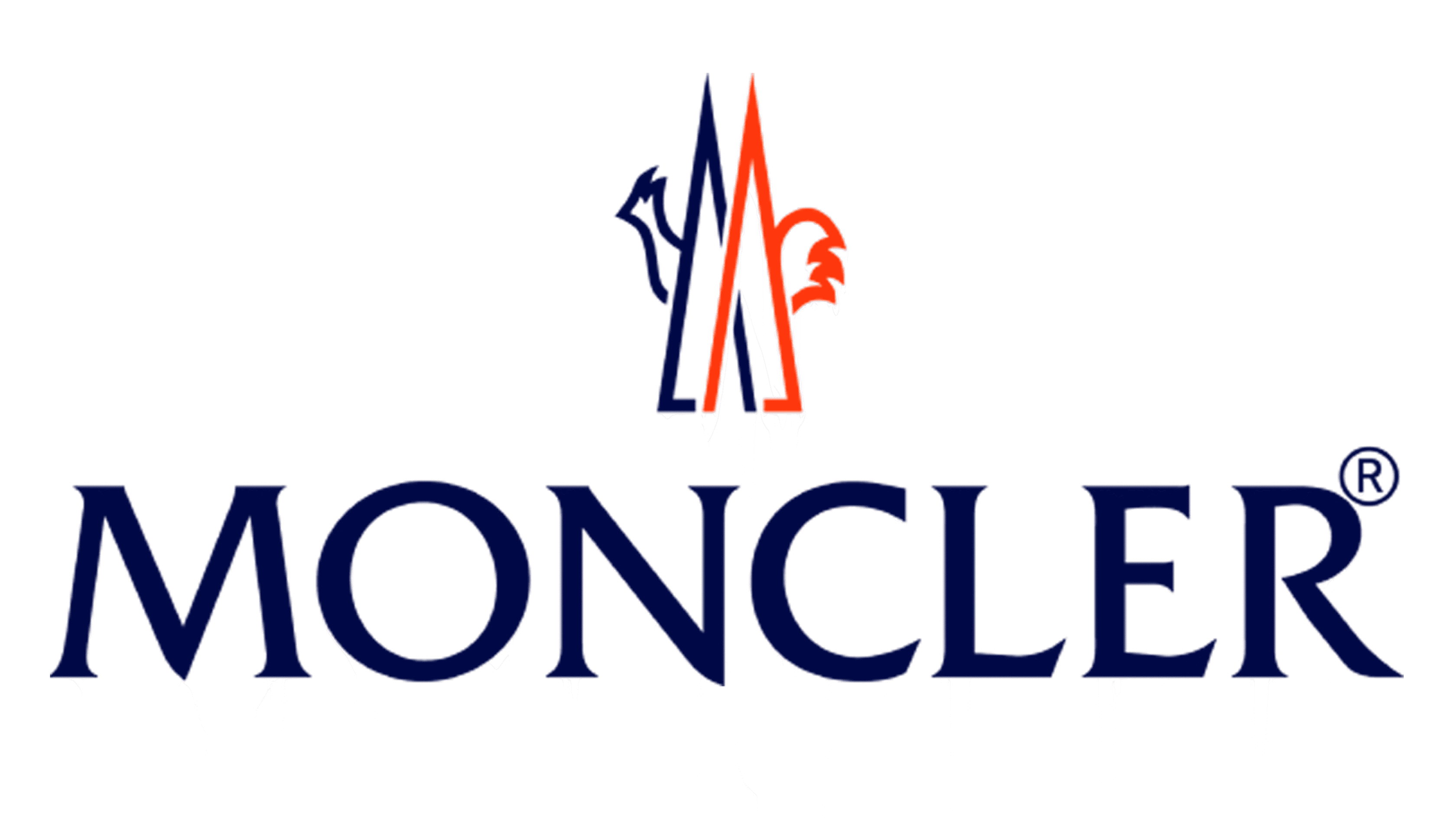 Moncler-logo