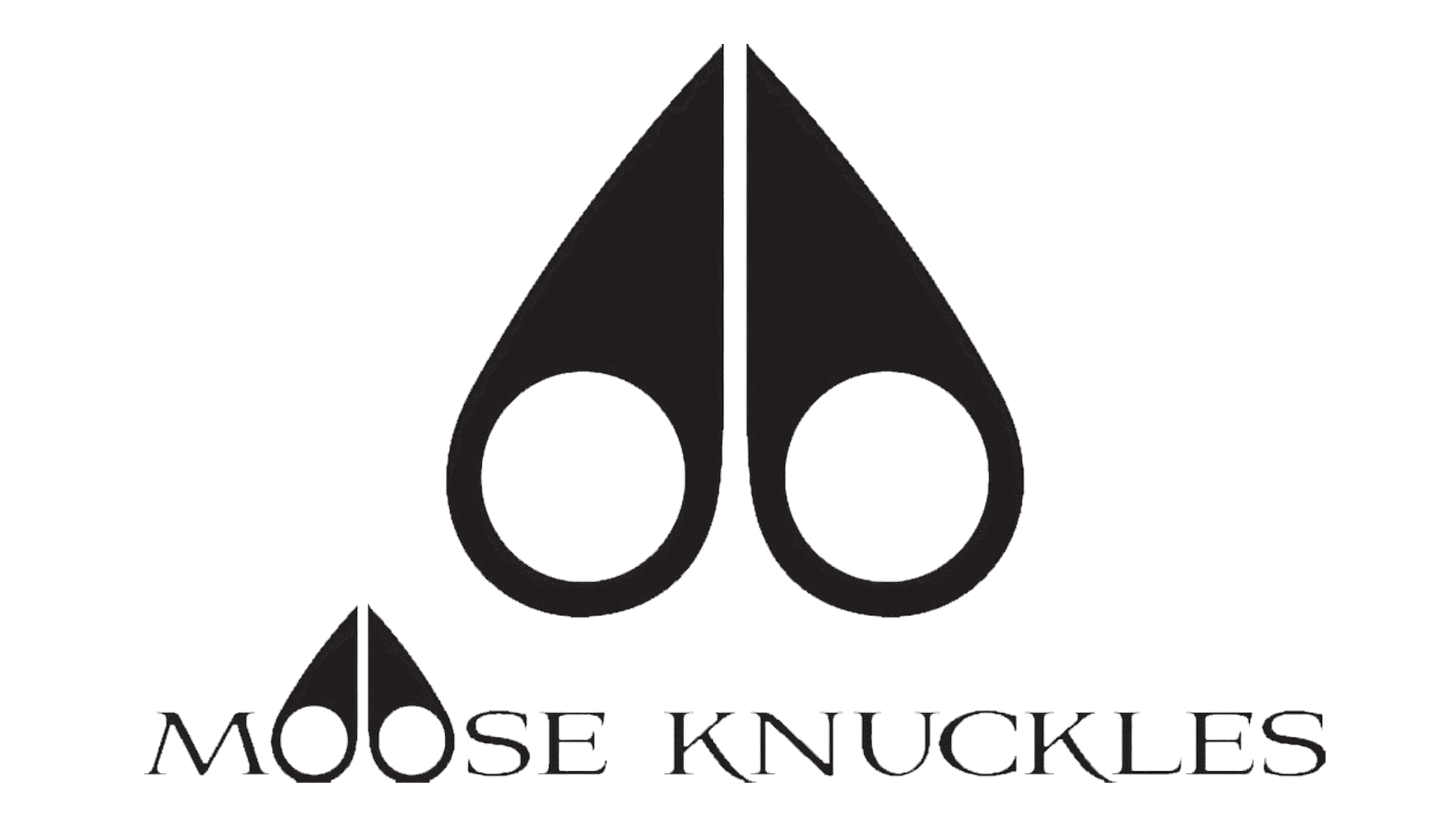 Moose-Knuckles-logo