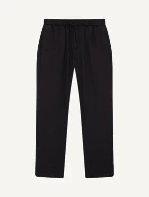 Oscar_Linen_Trousers_in_Black_1240-02_1