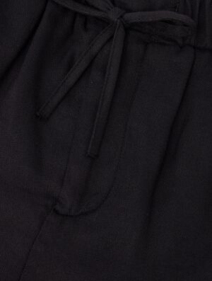 Oscar_Linen_Trousers_in_Black_1240-02_2