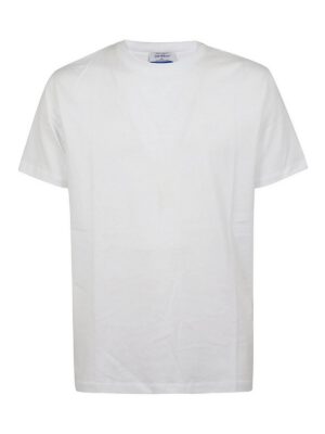 SL12709-064_01-598dfc