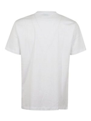 SL12709-064_02-598dfc