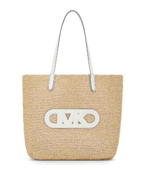 SL12888-016_01-143155