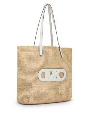 SL12888-016_02-143155