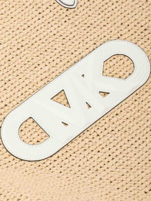 SL12888-016_03-143155