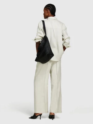 Sisley_24P_5BMLLQ06S_38U_B_Full_PDP_v