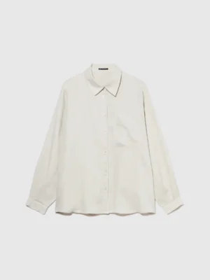 Sisley_24P_5BMLLQ06S_38U_FS_Full_PDP_v