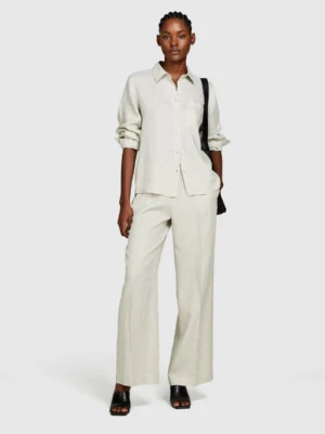 Sisley_24P_5BMLLQ06S_38U_F_Full_PDP_v