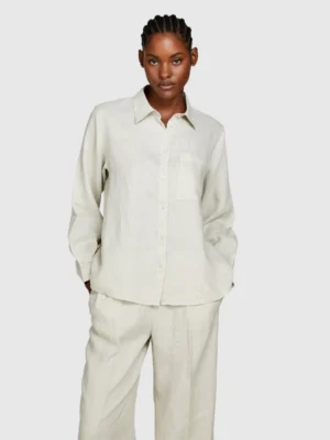 Sisley_24P_5BMLLQ06S_38U_P_Full_PDP_v