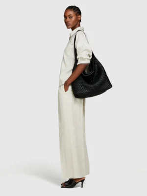 Sisley_24P_5BMLLQ06S_38U_S_Full_PDP_v