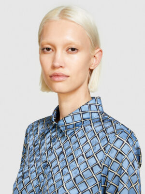 Sisley_24P_5OGGLQ025_67T_D1_Full_PDP_v