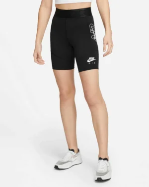 W-NSW-AIR-BIKE-SHORT_NI-DM6055-010.jpg