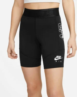 W-NSW-AIR-BIKE-SHORT_NI-DM6055-010_.jpg