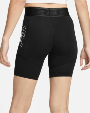 W-NSW-AIR-BIKE-SHORT_NI-DM6055-010_1.jpg
