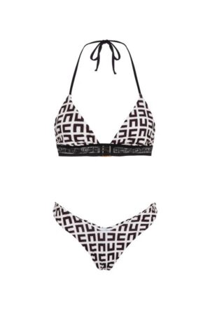 WhatsApp Image 2025-09-29 at 4.02.30 PM