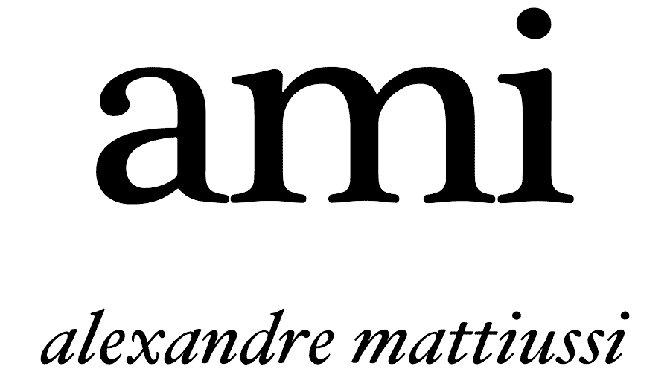 ami-paris-logo-vector-removebg-preview