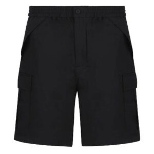 burberry-cargo-pocket-cotton-shorts-8065390
