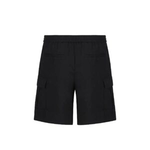 burberry-cargo-pocket-cotton-shorts-8065390_2