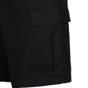 burberry-cargo-pocket-cotton-shorts-8065390_3