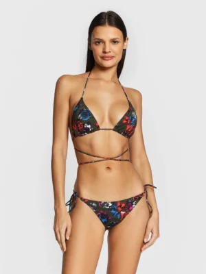 calvin-klein-swimwear-mpikini-pano-meros-print-kw0kw01912-egkhromo (1)