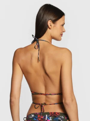 calvin-klein-swimwear-mpikini-pano-meros-print-kw0kw01912-egkhromo (2)