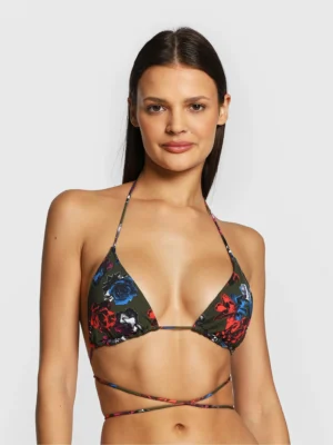 calvin-klein-swimwear-mpikini-pano-meros-print-kw0kw01912-egkhromo