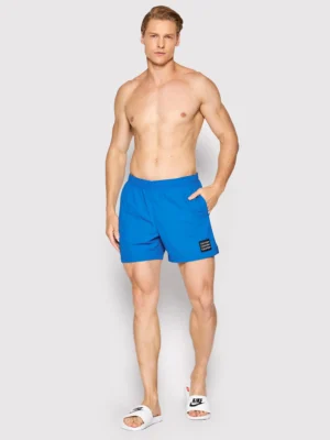 calvin-klein-swimwear-szorty-kapielowe-km0km00712-niebieski-regular-fit (1)