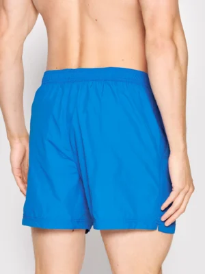 calvin-klein-swimwear-szorty-kapielowe-km0km00712-niebieski-regular-fit (2)