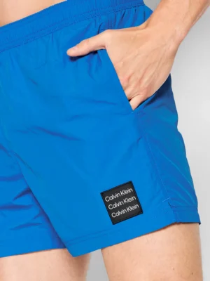 calvin-klein-swimwear-szorty-kapielowe-km0km00712-niebieski-regular-fit (3)