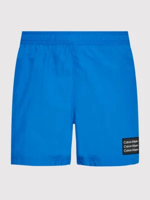 calvin-klein-swimwear-szorty-kapielowe-km0km00712-niebieski-regular-fit (4)