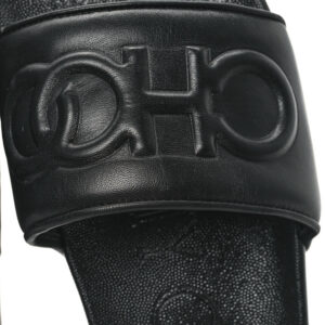 d0a0d2192e139fdacca7d0d8484a9253