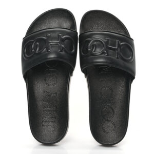 d92675691bcecbe86b313922483579d4