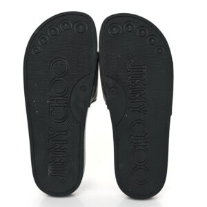 de440e2b2dc848d3317546235cc0521f