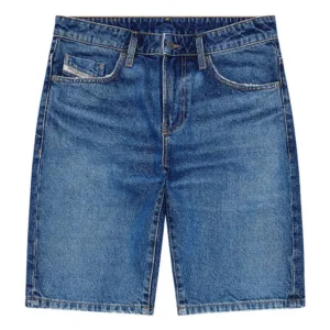 diesel-a06750-denim-shorts (2)