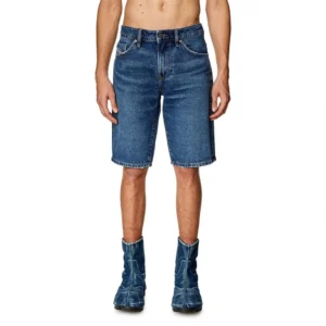 diesel-a06750-denim-shorts