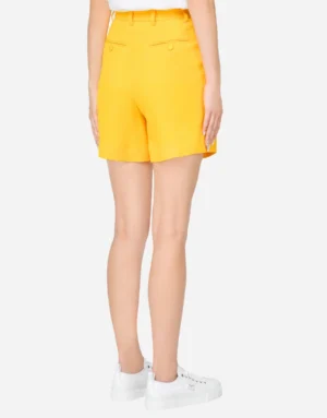 dolce-gabbana-high-waisted-cady-shorts-40000119800023