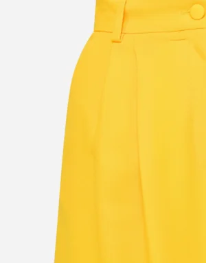 dolce-gabbana-high-waisted-cady-shorts-40000119832791