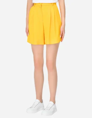 dolce-gabbana-high-waisted-cady-shorts-40000119865559