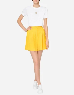 dolce-gabbana-high-waisted-cady-shorts-40000127500503