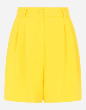 dolce-gabbana-high-waisted-cady-shorts-40000127664343